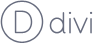 psychologyresearchnews.org